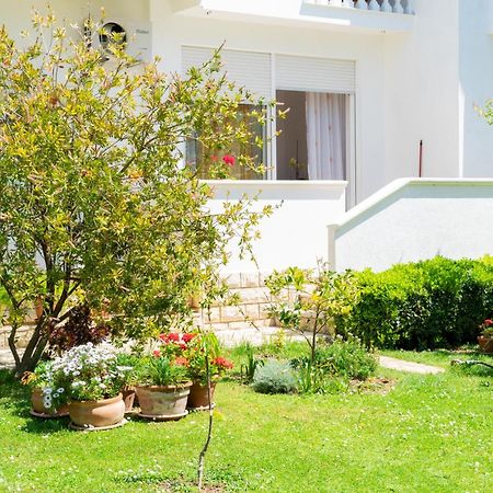 Apartment Manda Zadar Luaran gambar