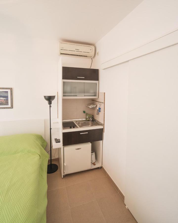 Apartment Manda Zadar Luaran gambar