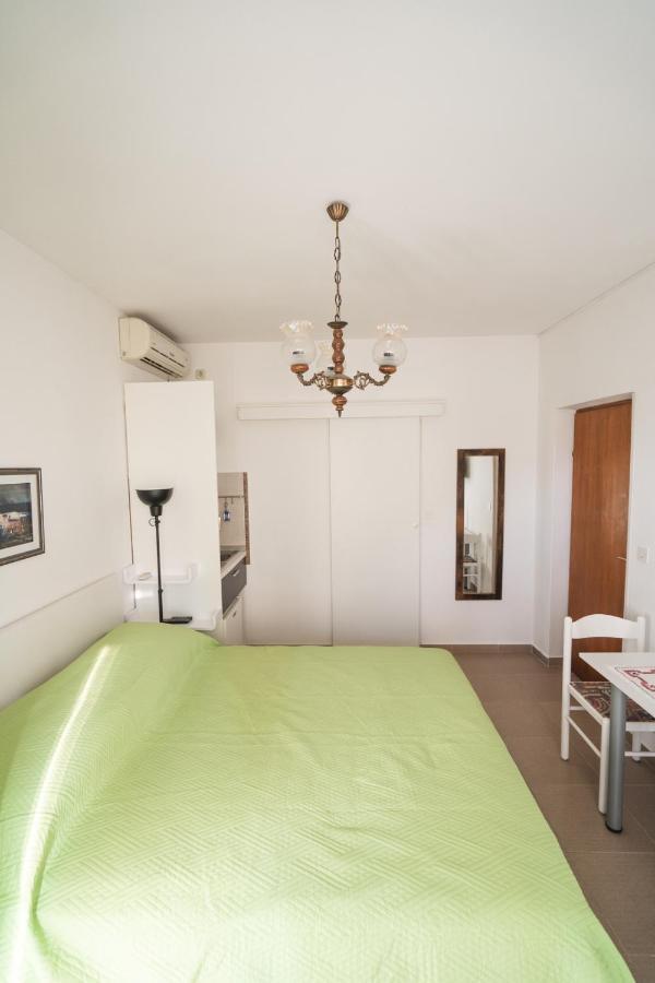 Apartment Manda Zadar Luaran gambar