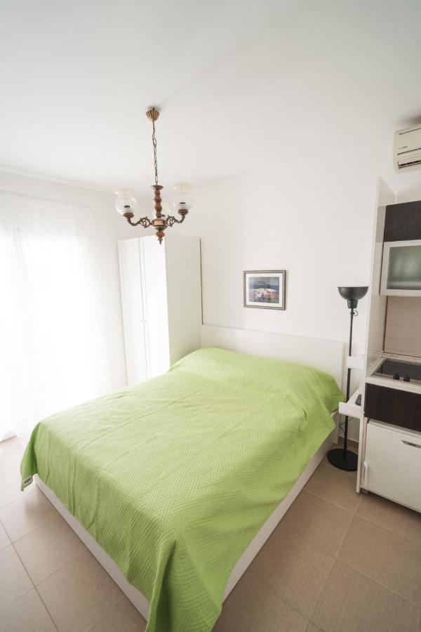 Apartment Manda Zadar Luaran gambar