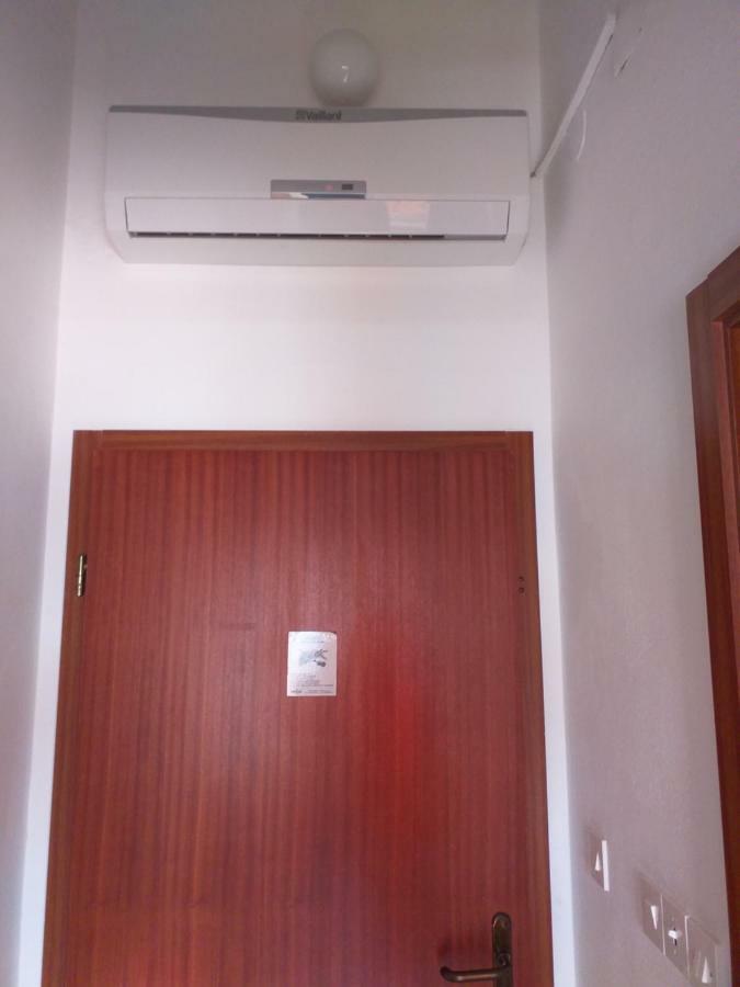 Apartment Manda Zadar Luaran gambar