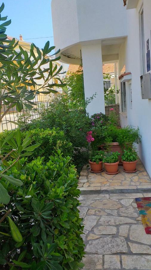 Apartment Manda Zadar Luaran gambar